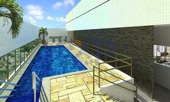 Imagem 3: Sua Oportunidade de residir em um dos melhores bairros da cidade de Recife