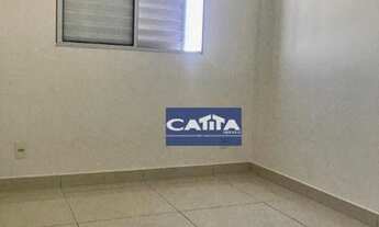 Imagem 5: Apartamento com 3 dormitórios para alugar, 64 m² por R$ 2.900,00/mês - Mooca - São Paulo/S