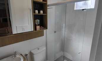 Imagem 7: Vila Rica - Itaboraí - RJ - 02 quartos xcom suíte