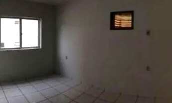 Imagem 6: Apartamento bairro Costa e Silva - Ótima localização