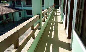 Imagem 5: Vendo pousada em Ubu