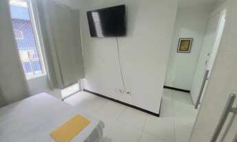 Imagem 7: Apartamento 3 quartos, Recreio, próximo Av. das Américas