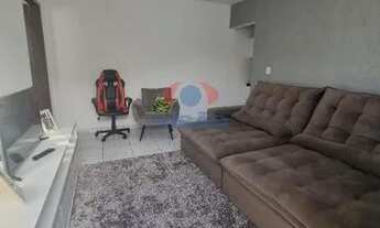 Imagem 3: Casa à venda, 3 quartos, 3 vagas, Jardim do Sol - Indaiatuba/SP