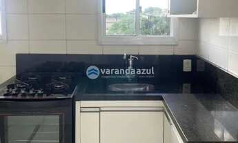 Imagem 6: Excelente apartamento em Itaim Paulista, próximo a Estação Itaim, Estação Jardim romano e