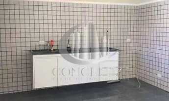 Imagem 6: Parque Jardim Europa