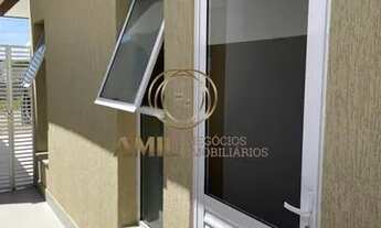 Imagem 3: BM CA07878 Casa de condomínio térrea para aluguel tem 150 metros quadrados com 3 quartos