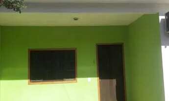 Imagem 5: ALUGO ÓTIMA CASA