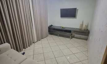 Imagem 2: Venda ou locação Costa e Silva