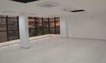 Imagem 2: Aracaju - Loja/Salão - Grageru