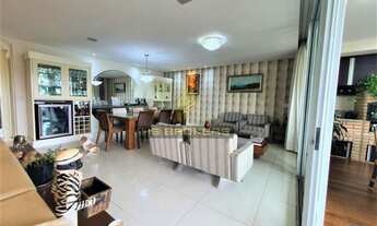 Imagem 7: Lindo apartamento no Campo Belo