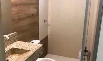 Imagem 5: VENDO EXCELENTE IMÓVEL NO GUAMÁ NA RUA MARILDA NUNES