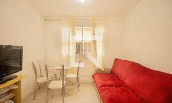 Imagem 2: Apartamento à Venda - Sarandi, 2 Quartos, 42 m2