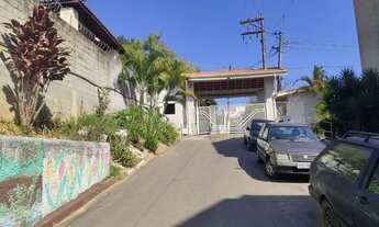 Imagem 7: Apartamento Apartamento com 2 dormitórios