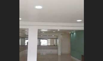 Imagem 5: Imóvel comercial centro