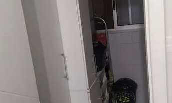 Imagem 6: Apartamento com 3 dormitórios à venda, 69 m² por R$ 560.000,00 - Saúde - São Paulo/SP