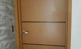 Imagem 3: Apartamento com 2 dormitórios à venda, 57 m² por R$ 299.000,00 - Jardim Santo Alberto - Sa