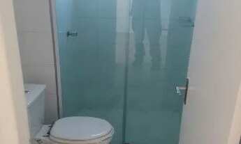 Imagem 5: APTO CONCEIÇÃO