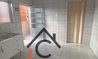 Imagem 2: SÃO PAULO - Casa Padrão - ARTUR ALVIM