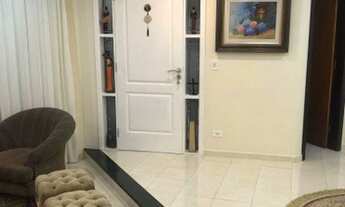 Imagem 7: Sobrado 3 Suítes Bom Retiro