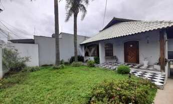 Imagem 3: Casa Rondônia Novo Hamburgo