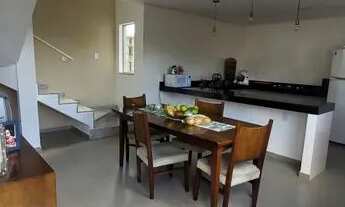 Imagem 6: Vende se Casa Granja Vista Algre 220m2