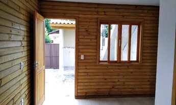 Imagem 2: Kitnet no Campeche Florianópolis