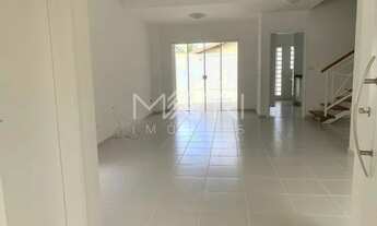 Imagem 5: Venda de Casas / Condomínio na cidade de Araraquara