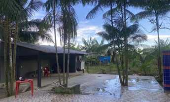 Imagem 3: Sítio a venda no Município de Castanhal