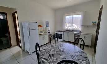 Imagem 4: Casa a 500m da lagoa - Barra do Sul