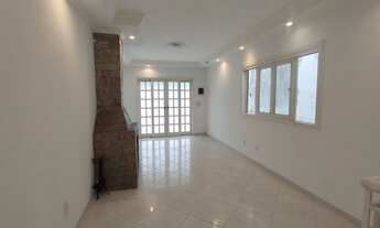 Imagem 5: Sobrado para locação Jardim Santa Maria - São Paulo