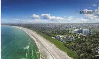 Imagem 3: SETAI Beach Resort & Residence - 3 suítes em Ponta de Campina, Cabedelo/PB