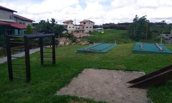 Imagem 4: Casa de condomínio em Chã Grande