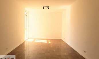 Imagem: APARTAMENTO DE 2 DORMITÓRIOS NA REGIÃO