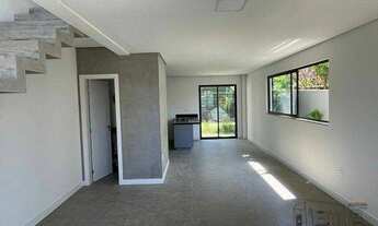 Imagem 7: Casa locação Casa com 3 dormitórios