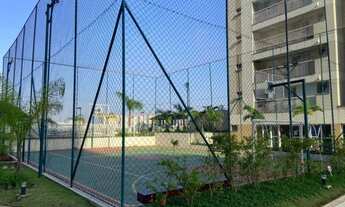 Imagem 6: Apartamento para Venda Chácara Seis de Outubro São Paulo