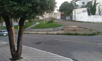 Imagem 2: ALUGAM-SE QUARTOS PARA MOÇAS