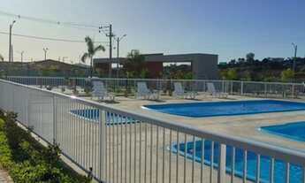 Imagem: APARTAMENTO DISPONÍVEL PARA LOCAÇÃO