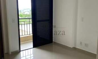 Imagem 2: Apartamento - Parque Residencial Aquarius - Residencial Pátio das Américas Residence - 75m