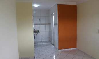 Imagem 5: Apartamento para aluguel com 3 quartos no Setor Sudoeste - Goiânia - GO