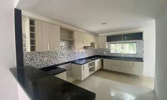 Imagem 7: Casa para alugar em Camaçari locação parque verde 1