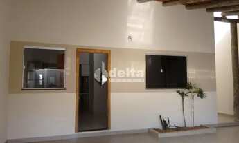 Imagem 7: Casa à venda, 2 quartos, 1 suíte, 2 vagas, Jardim Holanda - Uberlândia/MG