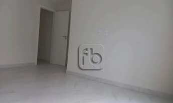 Imagem 2: Cobertura com 3 SUÍTES à venda, 199 m² por R$ 1.249.000 - Recreio dos Bandeirantes - Rio