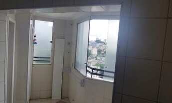 Imagem 7: Lindo apt Jabaquara