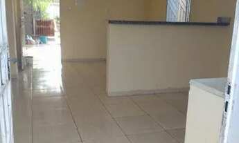 Imagem 4: Alugo uma casa no Murilo Teixeira Cidade