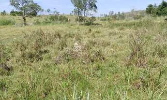 Imagem 3: Área industrial de 1.700 M2 R$ 200.000,00