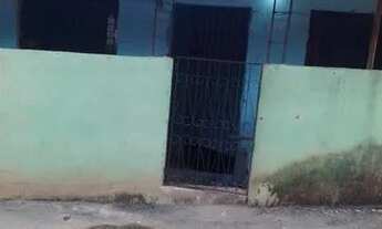 Imagem: Vende-se uma casa