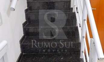 Imagem 7: SAO PAULO - Casa Padrão - Campo Grande