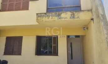 Imagem 3: Apartamento duplex para Venda - 93.32m², 2 dormitórios, sendo 1 suite, 1 vaga - Santo Anto