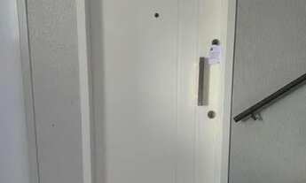 Imagem 7: Apartamento 2 Quartos a Venda - Total Ville - Macaé