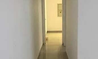 Imagem 7: Vende-se Casa Votorantim